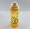 Kubek niekapek NUK Kiddy Cup z motywem lwa - wolny od  i Podgląd zdjęcia produktu 9