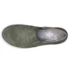 Rieker Damen Slipper Halbschuh Kontrastsohle L9851, Produktbild-Vorschau 10