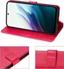 Hülle für Xiaomi Redmi 15 4G / 5G Handy Tasche Handyhülle Produktbild-Vorschau 6