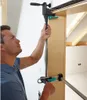 wolfcraft Türfuttermontage-Set PRO Produktbild-Vorschau 32