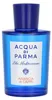 Acqua di Parma Blu Mediterraneo Arancia di Capri toaletní Náhled obrázku produktu 6