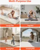 SucceBuy Matelas futon japonais (2032 x 991 x 63,5 mm), Voir les images du produit 7