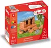 Kurník EITECH 0 Náhľad obrázku produktu 4