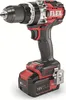 FLEX Akku-Schlagbohrschrauber PD 2G 18.0-EC-HD/5.0 Set - Produktbild-Vorschau 3