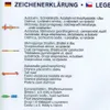 Tschechien, Straßenkarte 1:250.000, freytag & berndt Produktbild-Vorschau 4