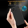 Silikonowe etui na telefon komórkowy Xiaomi Redmi 10C Podgląd zdjęcia produktu 5