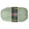Pro Lana BAMBOO SOCKS UNI 100 g seidenweiche und vegane Produktbild-Vorschau 2