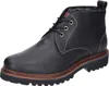Sioux Adalrik Schnürstiefel Schwarz Produktbild-Vorschau 23