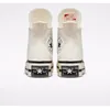 Scarpe unisex Converse Chuck 70 Plus, taglia 44,5 Anteprima dell’immagine prodotto 11