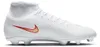 Nike Mercurial Superfly Club M Sportschuhe Herren Produktbild-Vorschau 18