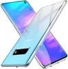 Housse de protection pour Samsung Galaxy S10e Housse Voir les images du produit 2