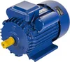 Moteur électrique Kraft&Dele KD1804 3.0kW/220V/2810 rpm Voir les images du produit 3