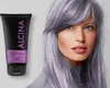 Alcina Color Conditioning Shot Violet 150 ml Produktbild-Vorschau 4