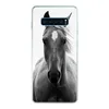 MuchoWow® Handyhülle Schutzhülle Hülle für Samsung Galaxy Produktbild-Vorschau 1