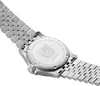 Luminox XS.0914 SPORT TIMER blau rot silber Edelstahl Produktbild-Vorschau 4
