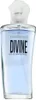Madonna Nudes 1979 Divine Eau de Toilette für Frauen 50 ml Produktbild-Vorschau 2