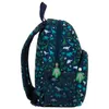 BACKUP KINDERRUCKSACK – Kleiner Kindergarten Rucksack Produktbild-Vorschau 3