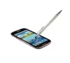 Leitz Complete 2 in 1 Stylus für Touchscreen Geräte, Produktbild-Vorschau 2