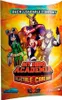 Gra karciana My Hero Academia - Deck-Loadable Content Podgląd zdjęcia produktu 1