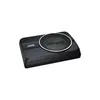 JVC CW-DRA8 - DRVN - Subwoofer - für KFZ - 150 Watt - 200 Produktbild-Vorschau 4