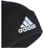 Bonnet Adidas IB2651 pour Homme Voir les images du produit 3