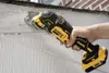 DeWALT DCS356NT-XJ Akku-Multi-Tool (bl) Flexvolt, Produktbild-Vorschau 40