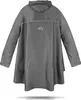 normani Regenponcho Produktbild-Vorschau 2