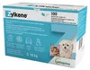 Zylken 75 Mg (1-10 Kg) - Vetoquinol Produktbild-Vorschau 3