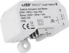 Homematic Ip Smart Home Aktoren 150239A0 Weiß Produktbild-Vorschau 10