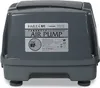 Teich Luftkompressor HAILEA HAP 60 Produktbild-Vorschau 2