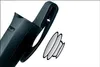 Tagliacavi-forbici 145 mm + Safetybox Intercable Anteprima dell’immagine prodotto 9