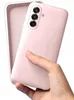 Puzdro pre Samsung A18 – elastické silikónové puzdro + Náhľad obrázku produktu 8