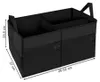 XTROBB O17233 Kofferraum-Organizer Produktbild-Vorschau 7