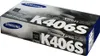 HP Samsung CLT-K406S - Noir - Original - Cartouche de toner Voir les images du produit 18