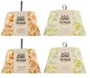 Tre Marie Italian Gourmet Panettone Milanese Uvetta Produktbild-Vorschau 2