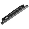 Green Cell® Standard Serie MR90Y XCMRD Laptop Akku für Dell Produktbild-Vorschau 4