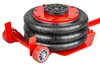 Pneumatischer Wagenheber Luftkissenheber 3,5 t – 15-40 cm Produktbild-Vorschau 3