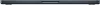 Apple MacBook Air 15 M3 8C/10C 512GB/16GB Midnight (2024) Produktbild-Vorschau 13