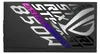 ASUS ROG-STRIX-850P-GAMING, PC-Netzteil, (1x 12-Pin High Produktbild-Vorschau 5