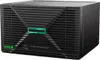 Server HPE Microserver G11 XEON E-2434 32G NHP 2x4TB LFF Produktbild-Vorschau 2