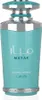 Lattafa Mayar Natural Intense Eau de Parfum für Damen 100 Produktbild-Vorschau 4