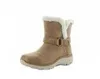 Skechers 168045 CSNT EASY GOING, Boots, Warmfutter in Braun Produktbild-Vorschau 8