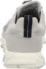 Boty Ecco Mx Low Breathru 82026460326 Náhled obrázku produktu 46