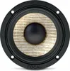 FOCAL PS 165 F3E 3-drożny głośnik kompozytowy 16,5 cm FLAX Podgląd zdjęcia produktu 2