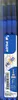 Pilot BLS-FRP5-L-S3 Recharge rouleau encreur FriXion Voir les images du produit 4