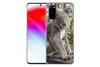 MuchoWow® Handyhülle Schutzhülle Hülle für Samsung Galaxy Produktbild-Vorschau 2