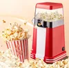 Macchina per popcorn KD4106 Anteprima dell’immagine prodotto 3