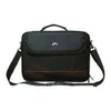 PEDEA Notebooktasche 18.4? / 46.7 cm Trendline black Produktbild-Vorschau 11