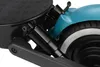 SoFlow SO4 PRO MAX, E-Scooter, Zusammenklappbar, Produktbild-Vorschau 9