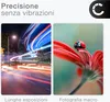 subtel Pulsante di scatto compatibile con compatibile con Anteprima dell’immagine prodotto 5